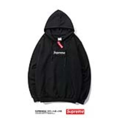 Supreme Hoodies-79